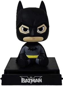 Action Figures (एक्शन फिगर): Buy Action Figures Online | Flipkart.com