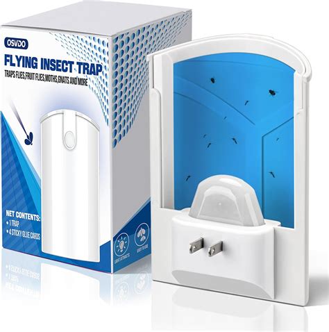 Amazon.com : Bonide 198 Stink Bug Trap : Patio, Lawn & Garden