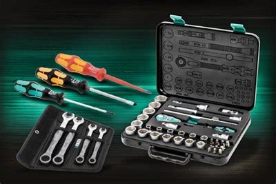 Wera Hand Tools India Dealers Dealer in Pune, Wera Hand Tools India ...