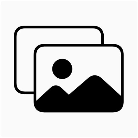 Image result for Stack Cards Slider CSS