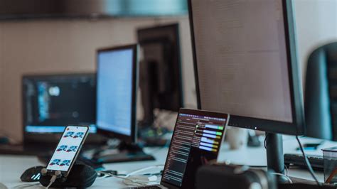 Image result for Red Team Security Testing