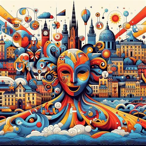 Entry #64 by mkibriya191 for Multiculturalism Themed Powerpoint ...