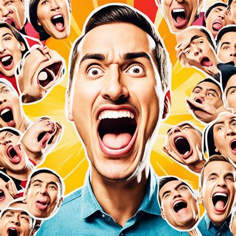 Image result for Tagalog Lessons