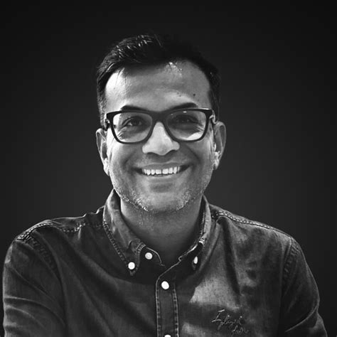 Cheil India: Business-Connected Agency | Innovative Brand Solutions