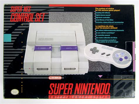 Image result for Control Super Nintendo