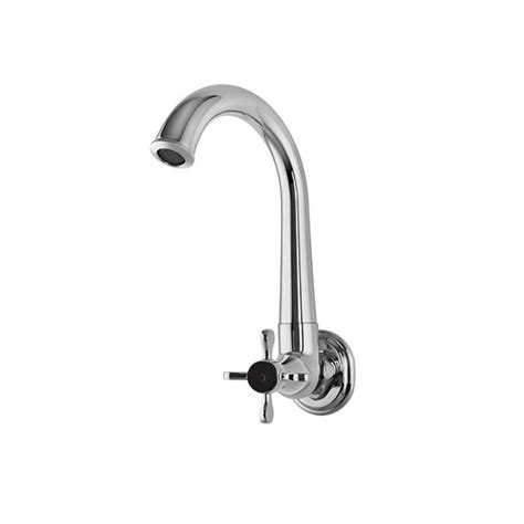 Stylish Kitchen Faucets for Modern Homes | BuildPro Store – Shankara ...