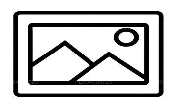 Symplocos racemosa – Lakpura®