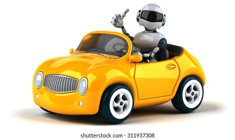 Robot Machine Cars 的图像结果