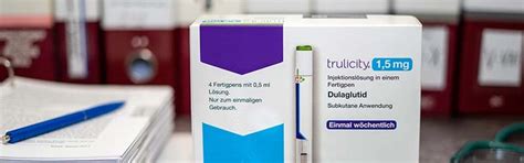 Image result for Using Trulicity