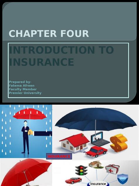 Image result for Insurance Tutorial
