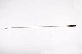 Ralph Surgical Instruments Ortho BROKEN NAIL EXTRACTOR : Amazon.in ...