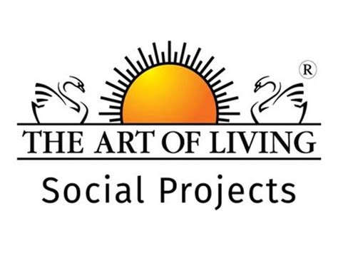 The Art of Living JalTara: A Scientific, Systematic & Scalable Solution ...