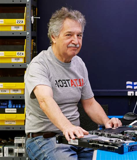 Image result for UniFi Networking