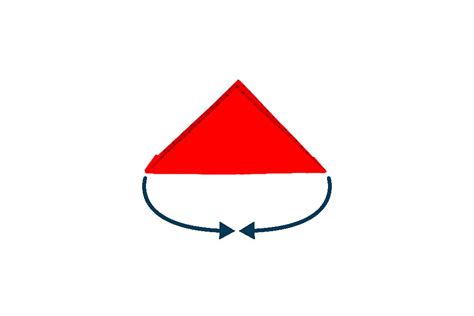 Image result for Paper Snapper Instructions