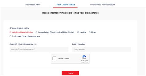 HDFC Life Claim Settlement Ratio - September 2025