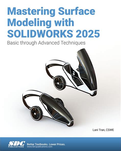 SolidWorks 2020 Tutorial 的图像结果