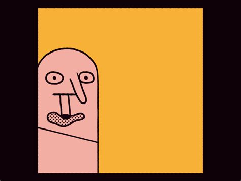 Image result for Exaggeration Animation Example GIF