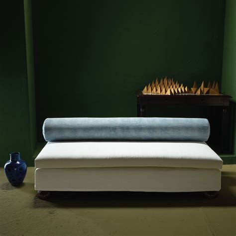 Zafu | Stillwater Furniture