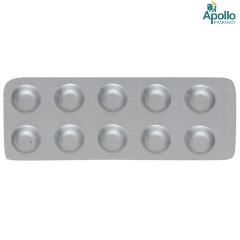 Odimont LC Kid Tablet 10's Price, Uses, Side Effects, Composition ...