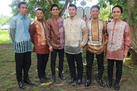 Image result for Contoh Mendali O2SN