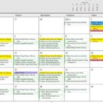 Foxwoods September Bingo Calendar - Calendars 2025