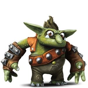 Image result for Meme Programador Java