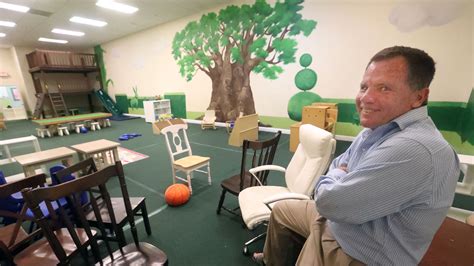 Ormond Beach home to Florida East Coast Christian School, opening in fall