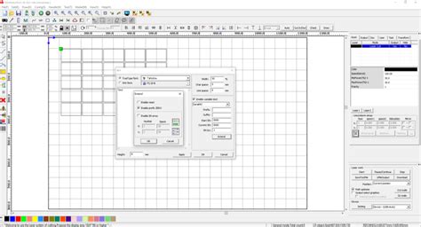 Image result for How to Start Rd Works Software
