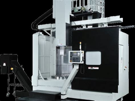 Sekhem Machine Tools