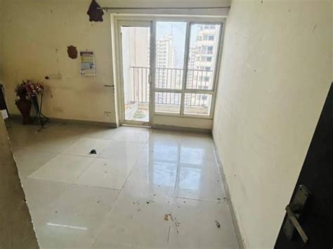 HOMEway – No1 Property Portal in India