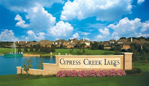 Welcome to the Cypress Creek Lakes Property Owners Association Website ...