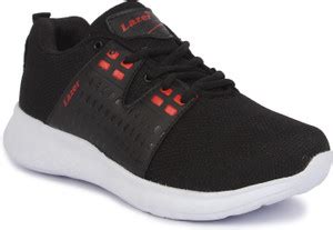 Lazer Running Shoes For Men - Buy Lazer Running Shoes For Men Online at ...