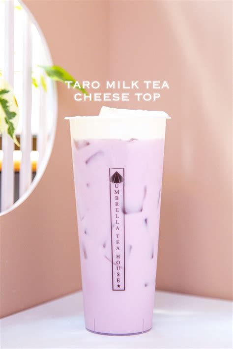 Gallery – Umbrella Tea House