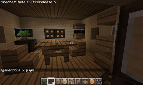 Image result for Spawn House Minecraft Mod