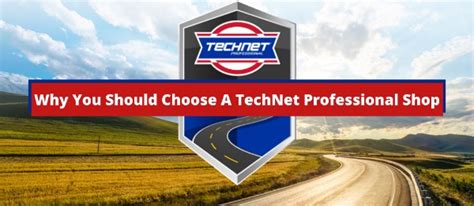 Image result for TechNet Professional Auto Service