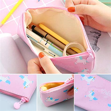 Girls Stationery 的图像结果