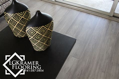 Our Work Flooring Gallery | LG Kramer Flooring