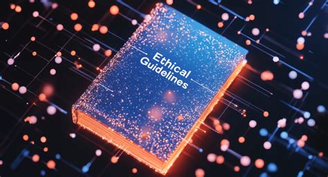 Image result for Structured versus Unstructured