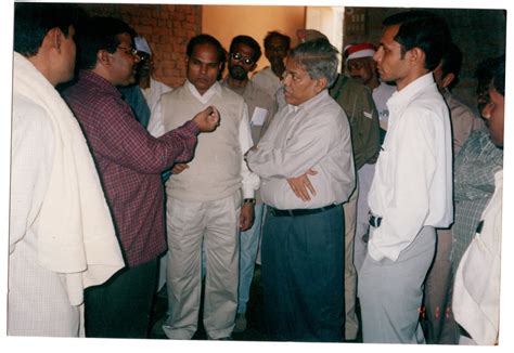 New Page 8 [bio-energy.up.nic.in]