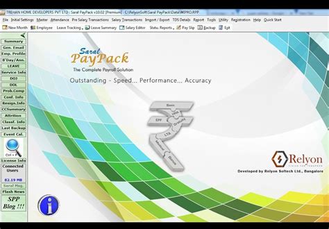 Image result for Sahal Software Tutorials