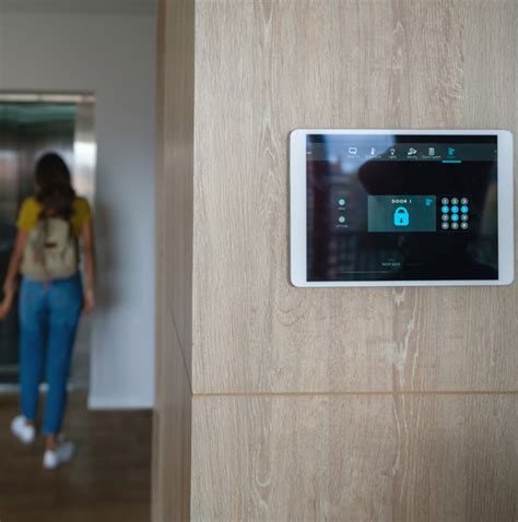 Image result for Alarm Systems