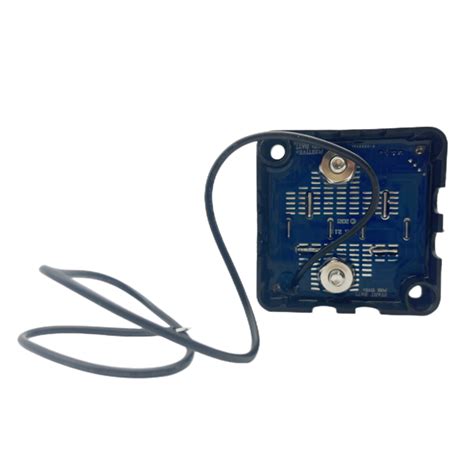 Dual Battery Isolator 的图像结果