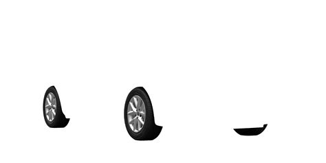 SEAT Leon SP Style | Elegance and safety | SEAT