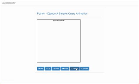Image result for Best Python Coding Template