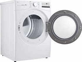 Image result for Spencers Dryers