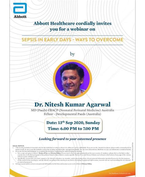 Research Education - Seminars, Workshops | Southern Gem