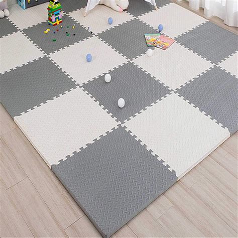 Foam Play Mats Tiles at Christopher Larochelle blog