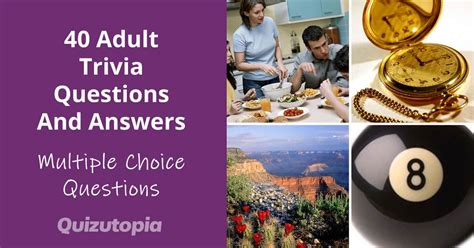 Multiple Choice Questions and Answers 的图像结果