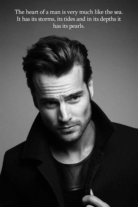 Lazy 的图像结果