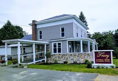 Nunn and Harper Funeral Home, Inc. - Funeral Home Pages